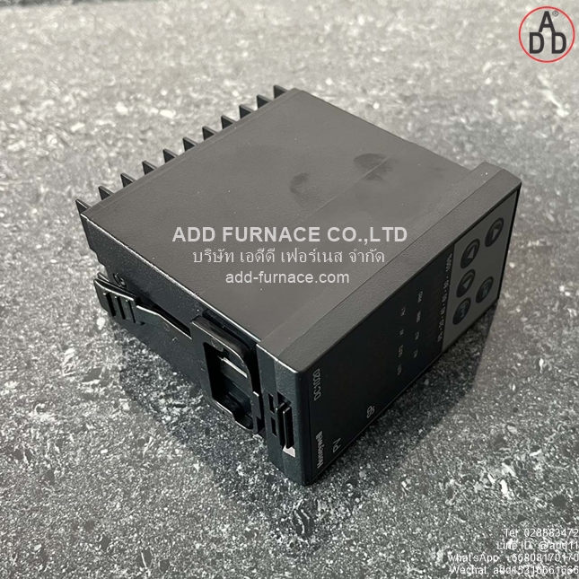 Honeywell DC1020CR-302000-E (7)